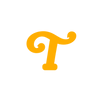 Turnstyle Club